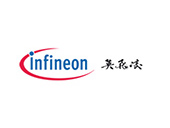 INFINEON