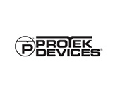 PROTEK