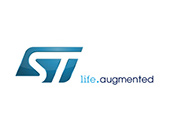 ST