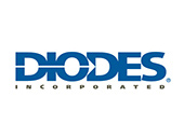 diodes