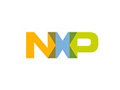 NXP